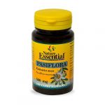 Nature Essential Passiflora 100 Comprimidos