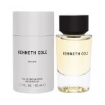 Kenneth Cole for Her Eau de Parfum 50ml (Original)