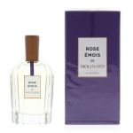 Molinard Rose Émois Woman Eau de Parfum 90ml (Original)