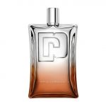 Paco Rabanne Fabulous Me Man Eau de Parfum 60ml (Original)