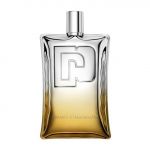 Paco Rabanne Crazy Me Man Eau de Parfum 60ml (Original)