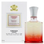 Creed Original Santal Man Eau de Parfum 50ml (Original)