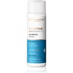 Revolution Skinification Salicylic Shampoo Cabelo Oleoso 250ml