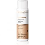 Revolution Skinification Caffeine Shampoo de Cafeína 250ml
