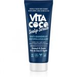 Vita Coco Scalp Esfoliante Anti-Caspa 250g