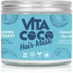 Vita Coco Nourish Máscara de Nutrição 250ml