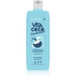 Vita Coco Nourish Condicionador Hidratante 400ml