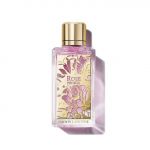Maison Lancôme Rose Peonia Woman Eau de Parfum 100ml (Original)