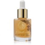Organique Eternal Gold Anti-Wrinkle Therapy Sérum Refirmante 30ml