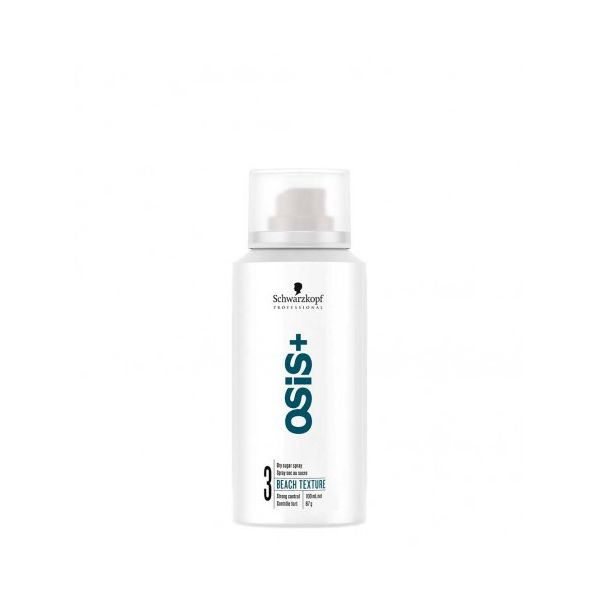 Schwarzkopf Osis Texture Craft 100ml | KuantoKusta