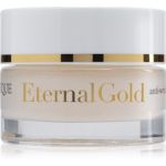 Organique Eternal Gold Anti-Wrinkle Therapy Creme de Olhos 15ml