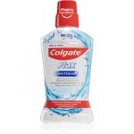 Colgate Plax Whitening Elixir Efeito Branqueador 500ml
