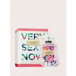 Victoria's Secret Very Sexy Now 2017 for Woman Eau de Parfum 50ml (Original)