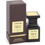 Tom Ford Tobacco Vanille Eau de Parfum 30ml (Original)