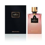 Molinard Oud Magnétique Prestige For Woman Eau de Parfum 75ml (Original)