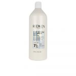 Redken Acidic Bonding Concentrate Shampoo 1000ml