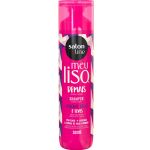 Salon Line Meu Liso Shampoo Demais 300ml