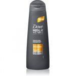Dove Men+Care Thickening Shampoo Reforçador 250ml