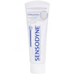 Sensodyne Repair & Protect Whitening Dentífrico Branqueador Dentes Sensíveis 75ml