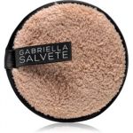 Gabriella Salvete Tools Esponja de Limpeza
