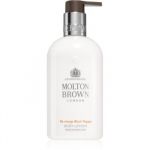Molton Brown Re-charge Black Pepper Leite Corporal Apaziguador 300ml