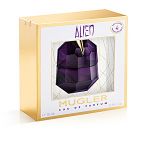 Thierry Mugler Alien Limited Edition Woman Eau de Parfum 15ml (Original)