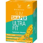 Biocêutica Slimshaper Ultra Fit 30 Cápsulas
