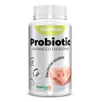 Quamtrax Probiotic 60 Cápsulas