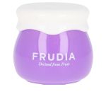 Frudia Blueberry Hydrating Intensive Cream 10ml