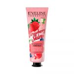 Eveline Bálsamo de Mãos Regenerador Strawberry Skin 50ml