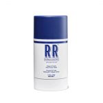 Reuzel Refresh & Restore Stick de Limpeza Facial 50ml