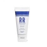 Reuzel Refresh & Restore Creme Intensivo para Contorno de Olhos 30ml