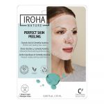 Iroha Perfect Skin Peeling Glicolic Acid & Centella Asiatica 23ml