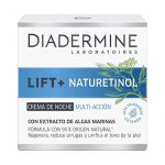 Diadermine Lift+ Naturetinol Creme de Noite 50ml