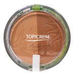 Topicrem Radiance Hydra Powder 18g