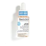 Teaology Peptide Infusion Anti Aging Sérum 15ml