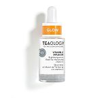 Teaology Vitamin C Infusion Brightening Sérum 15ml
