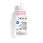 Teaology Hyaluronic Infusion Hydrating Sérum 15ml