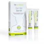 BeConfident Clear Skin Start Kit Coffret