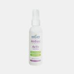 Salcura Antiac Activ Liquid Spray Anti-Acne 100ml