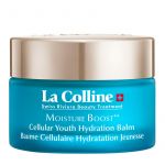 La Colline Cellular Youth Hydration Balm 50ml