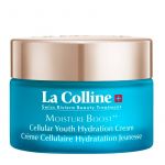 La Colline Cellular Youth Hydration Cream 50ml