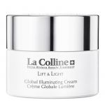 La Colline Global Illuminating Cream 50ml