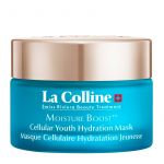 La Colline Cellular Dynamic Hydration Mask 50ml
