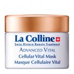 La Colline Cellular Vital Mask 30ml
