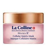 La Colline Cellular Matrix Mask 50ml