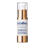 La Colline Cellular Lip and Contour Remodelling Care 15ml