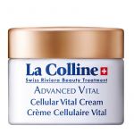La Colline Cellular Vital Cream 30ml