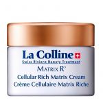 La Colline Cellular Rich Matrix Cream 30ml