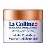 La Colline Cellular Matrix Cream 30ml